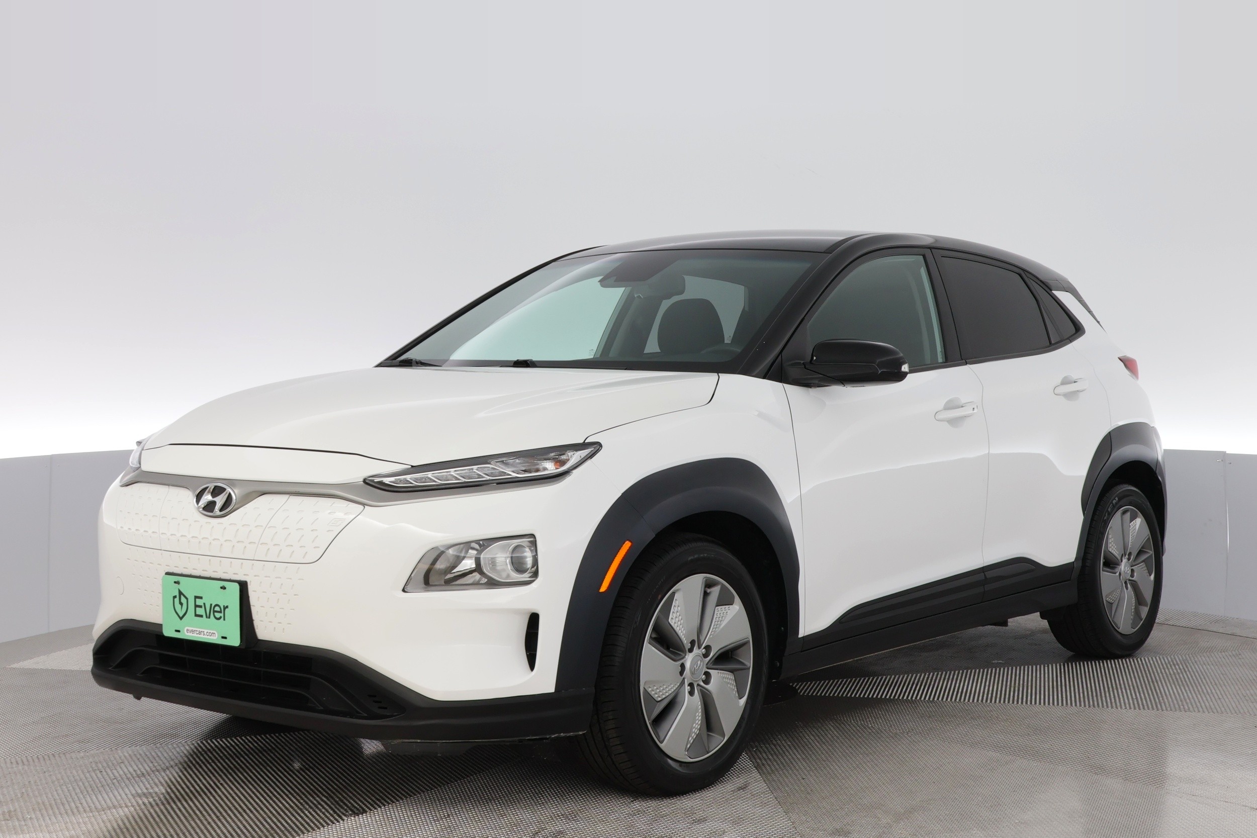 hyundai kona ev 2021 KM8K23AG1MU128208 image hyundai kona ev 2021 KM8K23AG1MU128208 image